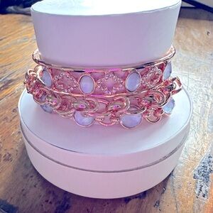 Bomb party spring stacks 2025